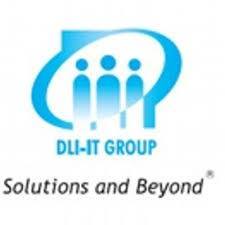 Logo DLI-IT Group