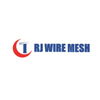 Logo Raoyang Jianye Wire Mesh Co., Ltd.