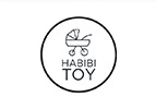 Logo Handan City Habibi Trading Company