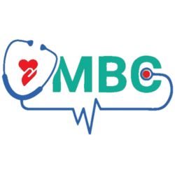 Logo Medical Billing Collections