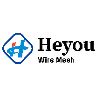 Logo ANPING HEYOU WIRE MESH PRODUCTS CO.LTD