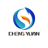 Logo Shijiazhuang Chengyuan Alloy Material Co., Ltd.