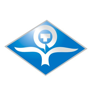 Logo Tianjin Taipingyang Ultra High Pressure Equipment Co.,Ltd