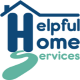 Logo Helpful Home Services