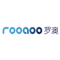 Logo Hebei RooAoo New Material Co., Ltd