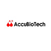 Logo Accubiotech Co.,Ltd