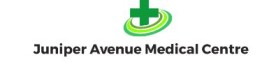 Logo Juniper Avenue Medical Centre Point Cook