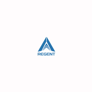 Logo GUANGZHOU REGENT PACKAGING CO., LTD.