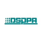 Logo Guangzhou DSPPA Audio Co., Ltd.