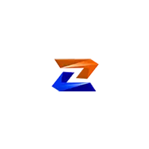 Logo CHNZBTECH