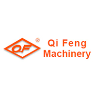 Logo NanYang City Qifeng Michinery Co,. LTD.