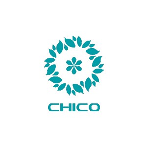 Logo Chico Crop Science Co., Ltd.