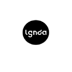 Logo Legenda Cycling