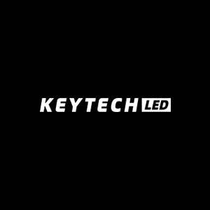 Logo KEYTECHLED