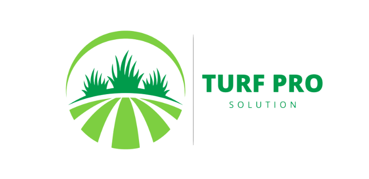 Logo Artificial Grass Turf Pro