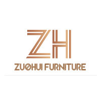 Logo Hebei Zuohui Furniture Co., Ltd