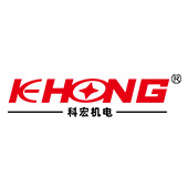 Logo Dongguan Kehong Electromechanical Equipment Co., Ltd