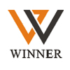 Logo Foshan Winner Furniture Co., Ltd.