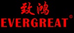 Logo Guangdong Eevergreat Logistics Equipment Co., Ltd