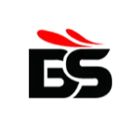 Logo Bense (Hebei) International Trading Co.,ltd