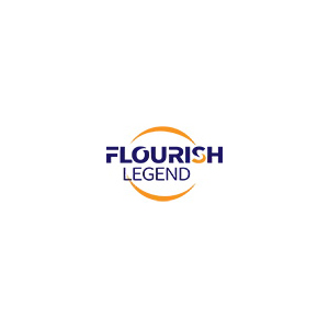 Logo Shenzhen Flourish Legend Limited