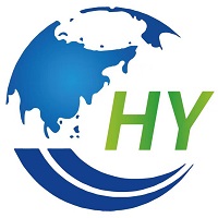 Logo Dongguan Huanyou Package Products Co., Ltd