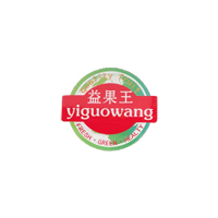 Logo Shijiazhuang Guowang Fruits Sales Co., Ltd