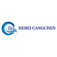 Logo Hebei CangChen Imp. & Exp. Trade Co., LTD