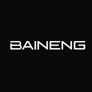 Logo Guangdong Baineng Home Furniture Co., Ltd