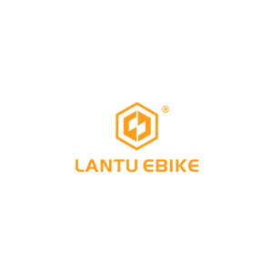 Logo Hangzhou Lantu Technology Co.,Ltd