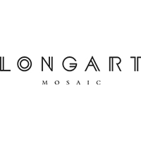 Logo Foshan Longart Building Decoration Materials Co., Ltd