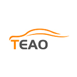 Logo Dongguan Teao Electronic Technology Co., Ltd