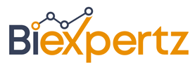 Logo BI Expertz