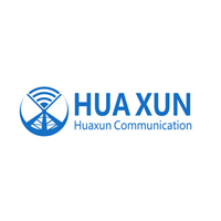 Logo Hebei Huaxun Communication Equipment Co., Ltd