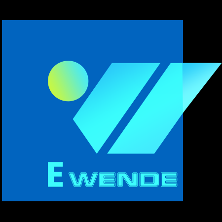 Logo Sichuan Ewende New Material Co.,Ltd