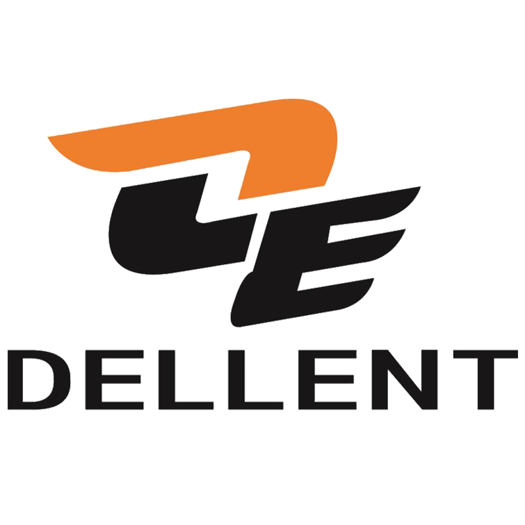 Logo Fuan Dellent Electric&Machinery Co.,Ltd.