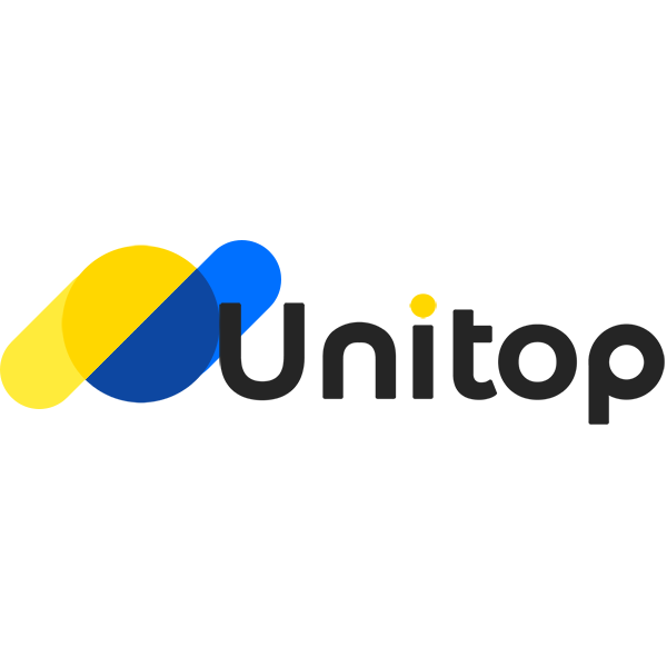 Logo Unitop (China) Co., Limited