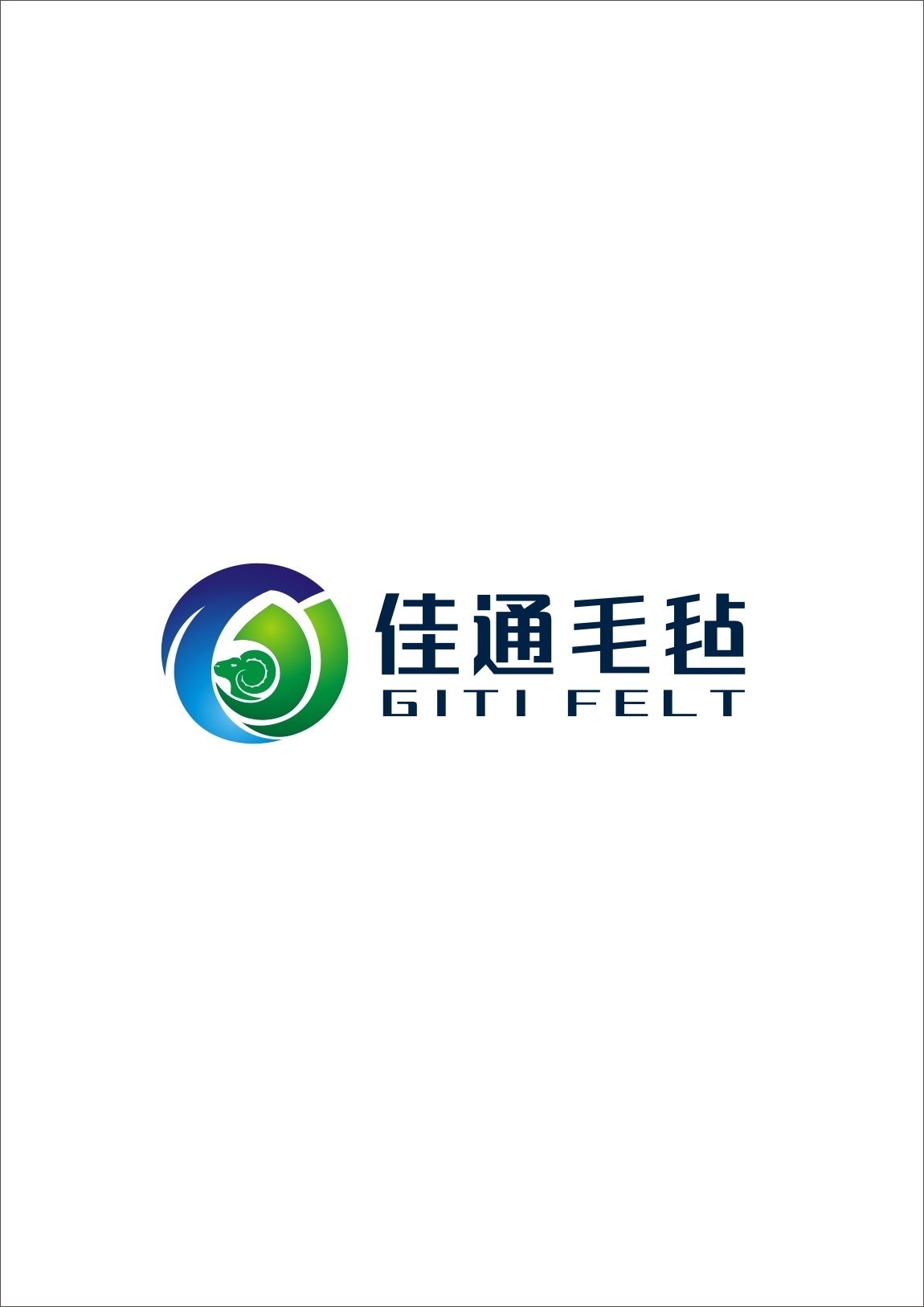 Logo Beijing JiaTongJinxi Technology Co., Ltd.