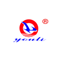 Logo Yuhuan Youli Intelligent Equipment Co., Ltd.