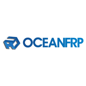 Logo Quzhou Ocean New Material Co., Ltd.