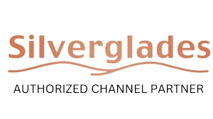 Logo Silverglades Legacy | 3/4 BHK Luxury Apartments Sector 63A Gurgaon