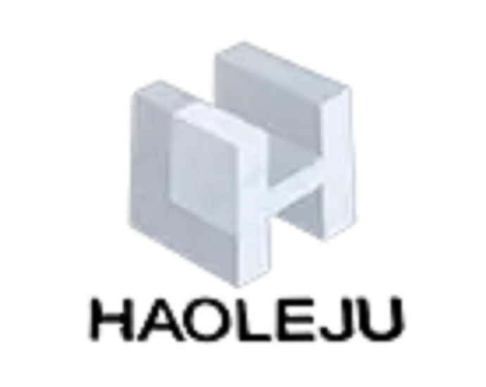 Logo Foshan Haoleju Home Technology Co., Ltd. 