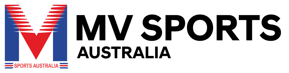 Logo Mv Sports