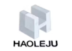 Logo Foshan Haoleju Home Technology CO.,LTD