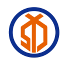 Logo Shanghai Chengong Electrical Control Technology Co., Ltd