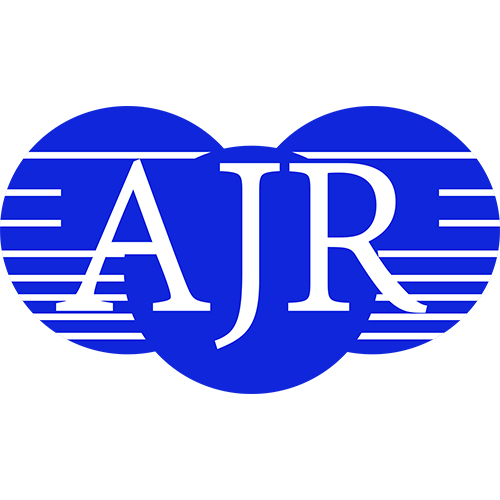 Logo AJR NDT CO LIMITED