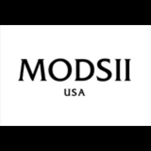 Logo MODSII