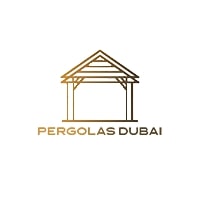 Logo Pergolas Dubai