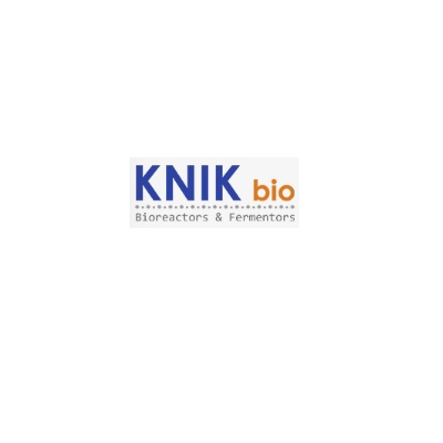 Logo Knik Technology