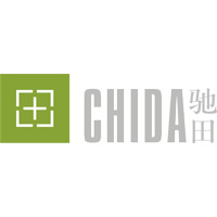 Logo Hebei Chida Manufacture and Trade Co., Ltd